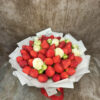 Букет из ягод Ставрополь